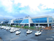 CISF man dies in shootout at Kozhikode airport